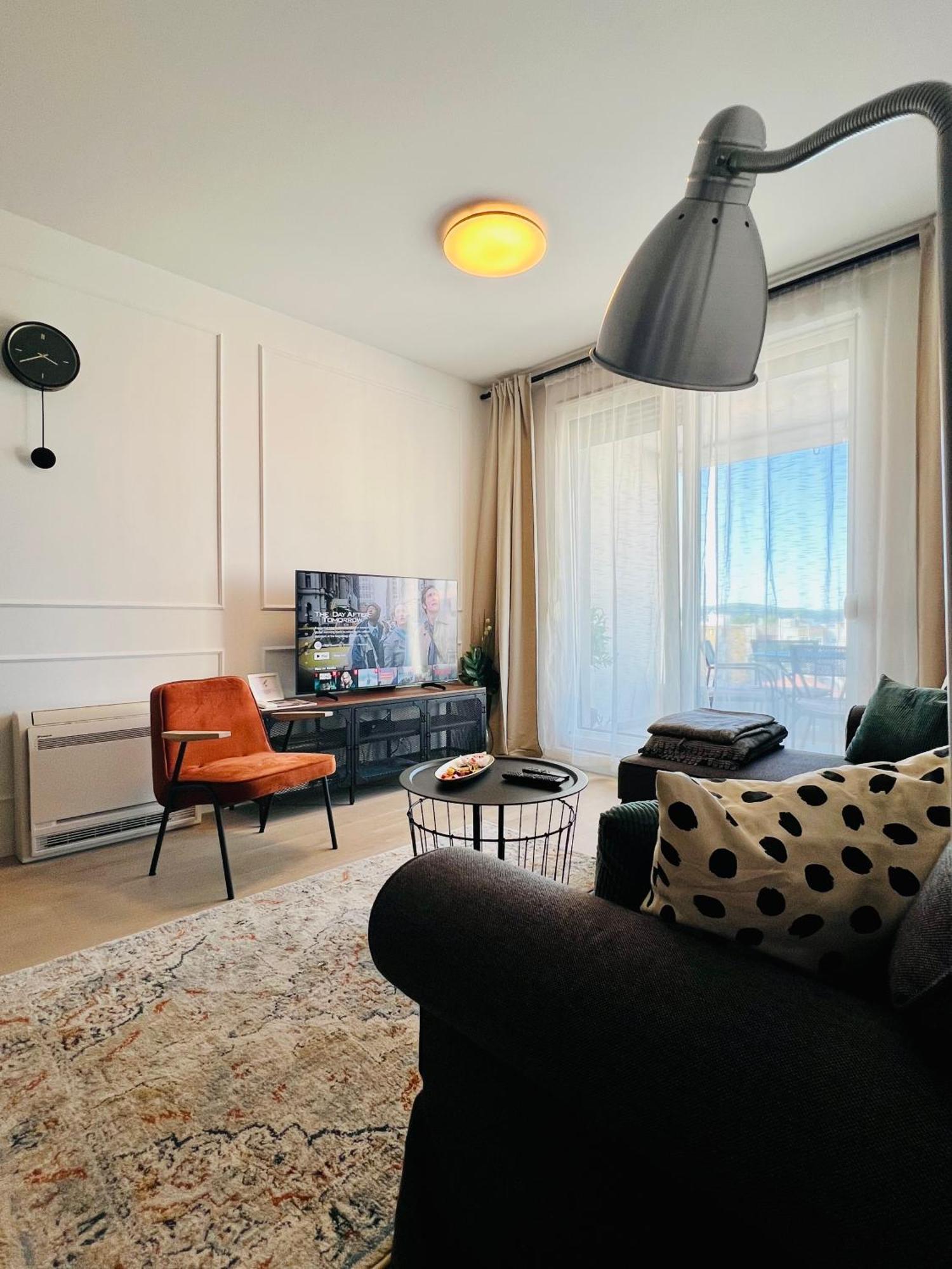 Apt Ljupka - Zadar - With Private Free Parking Exterior foto